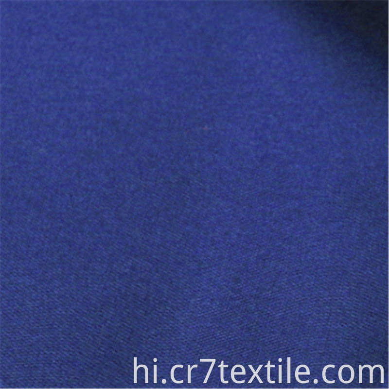 Textile Material Rayon Dyed Fabric